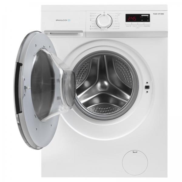 PHILCO PLDS 127 DGN + 2+3 ZÁRUKA