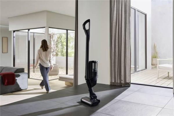 Triflex HX3 Plus Aqua Obsidian černá