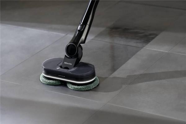 Triflex HX3 Plus Aqua Obsidian černá