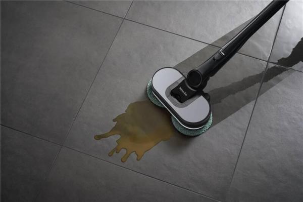 Triflex HX3 Plus Aqua Obsidian černá