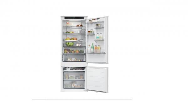 Kluge KCN2382J
