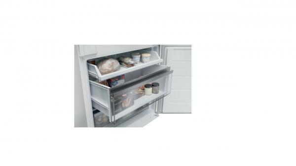 Kluge KCN2382J