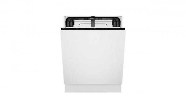 ELECTROLUX E62LD100S