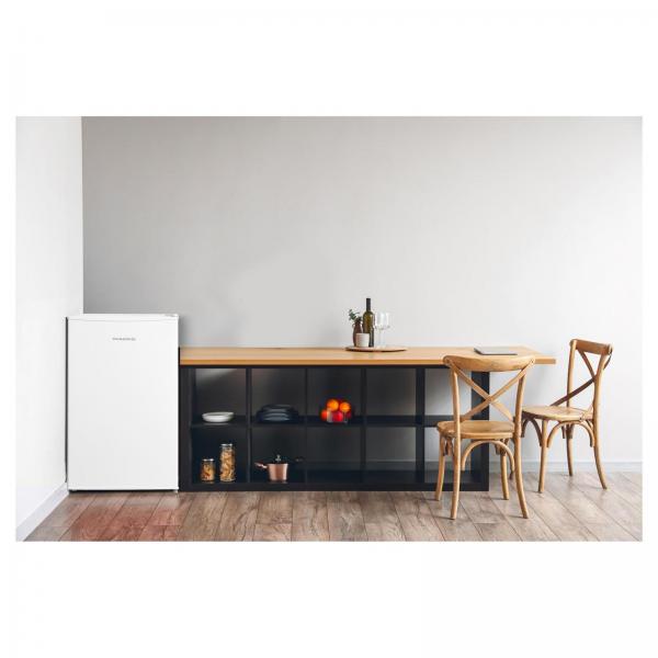 PHILCO PTB 80 EW + 2 + 3 ROKY ZÁRUKA