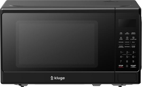 Kluge KTM2000B