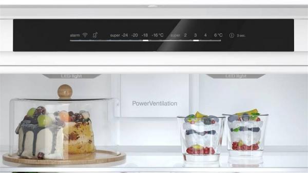 SIEMENS KB96NADD0