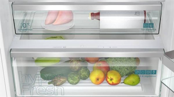 SIEMENS KB96NADD0