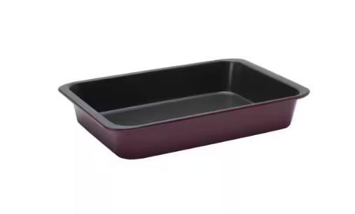 A9OOECTS BakePro Easy2Clean set 