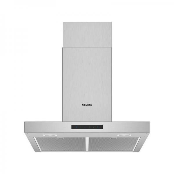  Siemens LC66BBM50