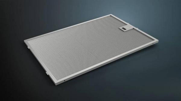 Siemens LC66BBM50