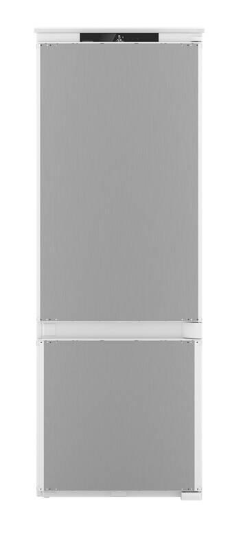 LIEBHERR ICNSd 7603 + 10 LET ZÁRUKA