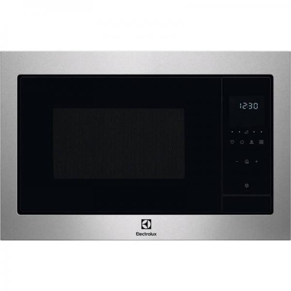 ELECTROLUX EMS4253TBX