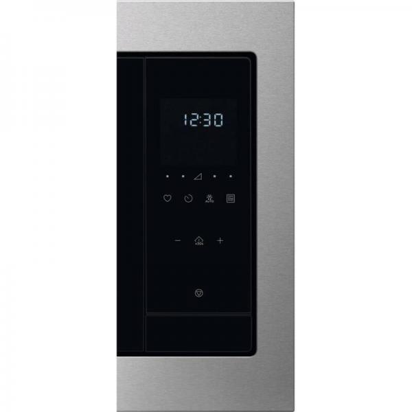 ELECTROLUX EMS4253TBX