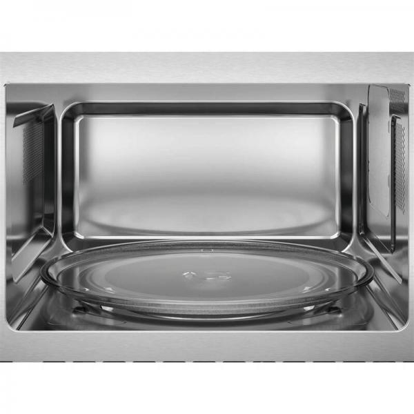 ELECTROLUX EMS4253TBX