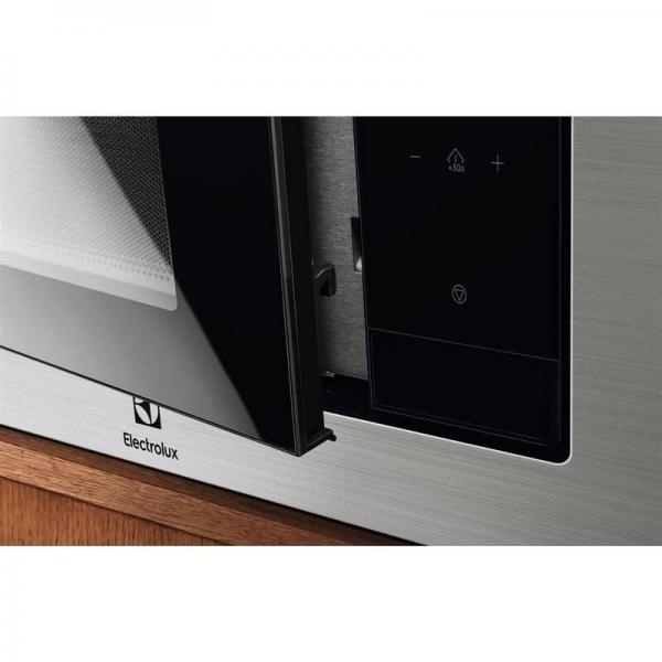 ELECTROLUX EMS4253TBX