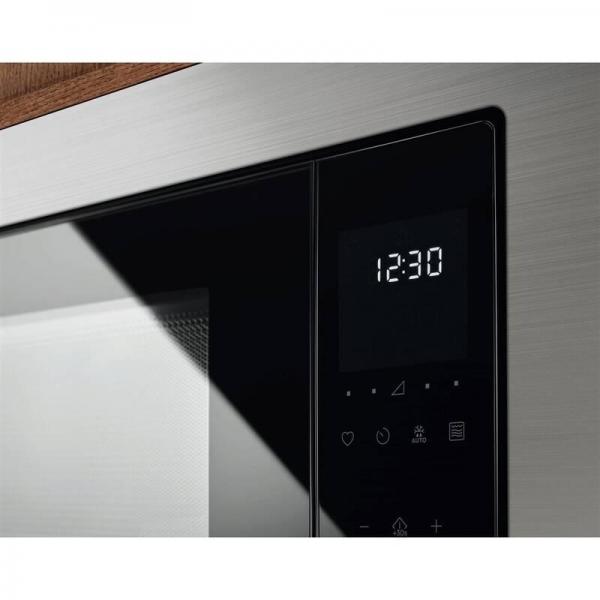 ELECTROLUX EMS4253TBX