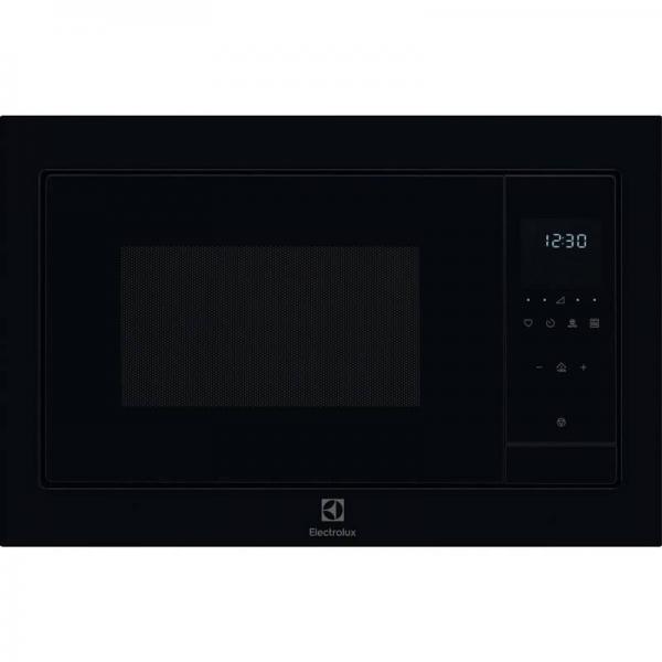 ELECTROLUX LMS4253TBK