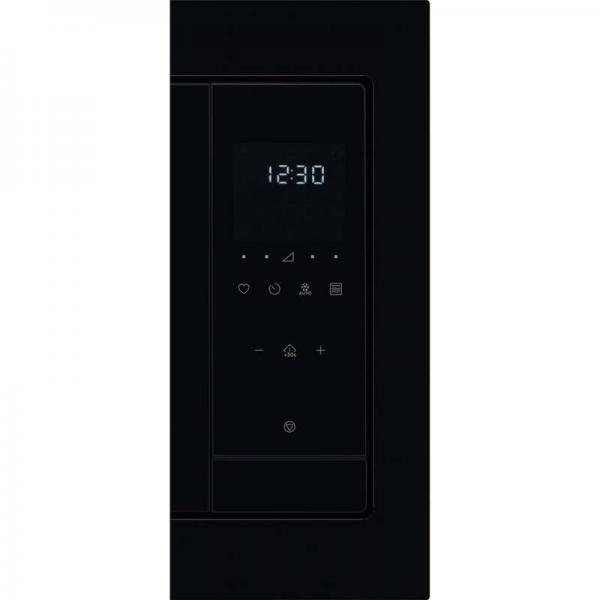 ELECTROLUX LMS4253TBK