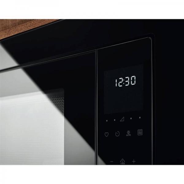 ELECTROLUX LMS4253TBK