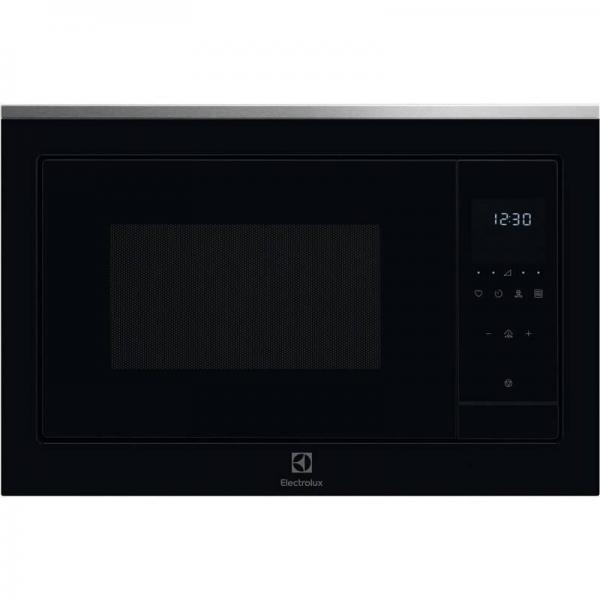 ELECTROLUX LMS4253TBX