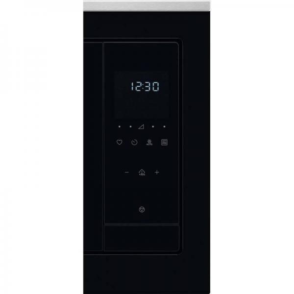 ELECTROLUX LMS4253TBX