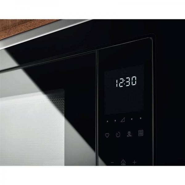 ELECTROLUX LMS4253TBX