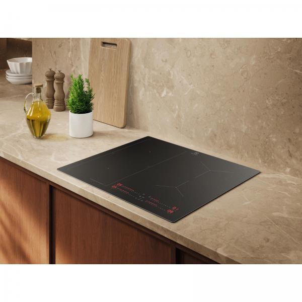 ELECTROLUX KIS67453IZ