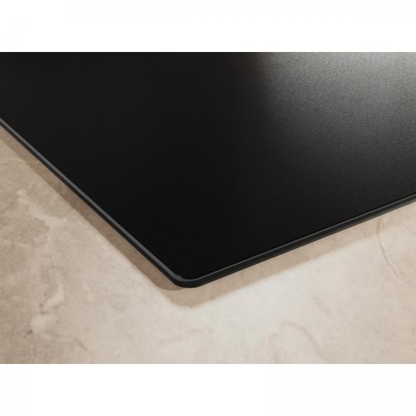 ELECTROLUX KIS67453IZ