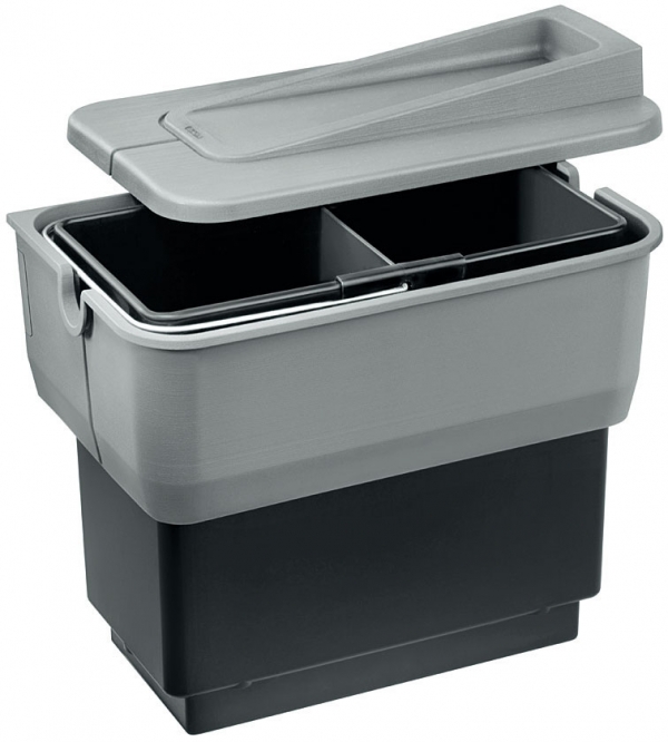 Blanco SINGOLO-S 512881