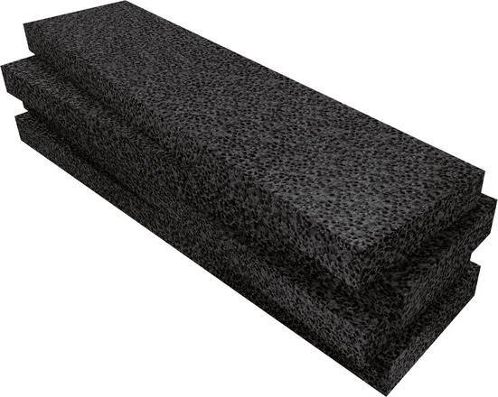 Sada filtrů pro kryt víko AktivBio 8 l 524226