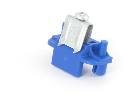 Blanco DALAGO 6 F Silgranit bílá s excentrem 514771