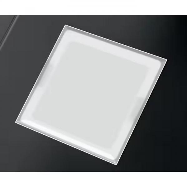 Vertikální komínový odsavač par Premier Line Hob2Hood® PA7000VB90