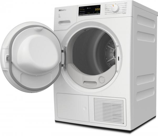 MIELE TWA520WP