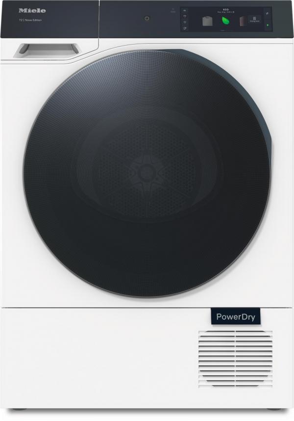 MIELE TQ 1000 WP + 10 LET ZÁRUKA