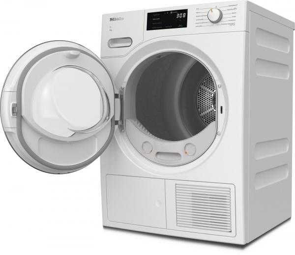 MIELE TWH 780 WP + 10 LET ZÁRUKA