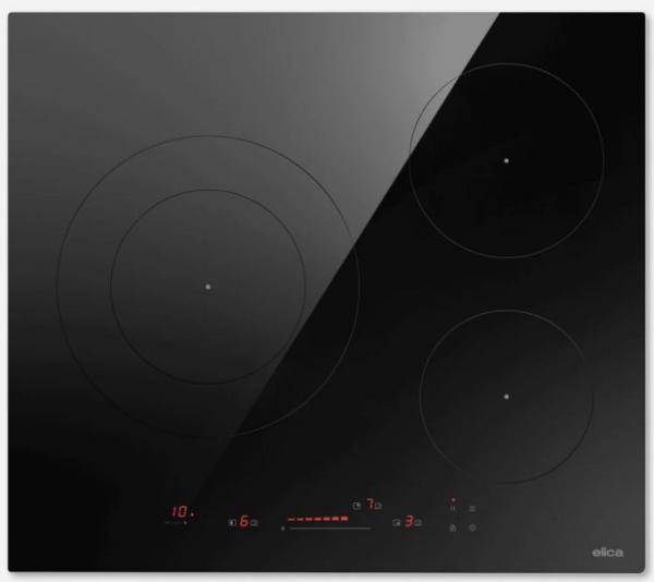 ELICA PRIMIS 603 RAW