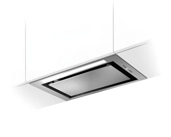 ELICA LANE SENSOR @ IX/A/72