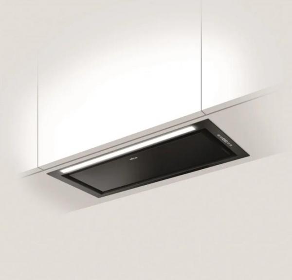 ELICA LANE SENSOR @ BL MAT/A/72
