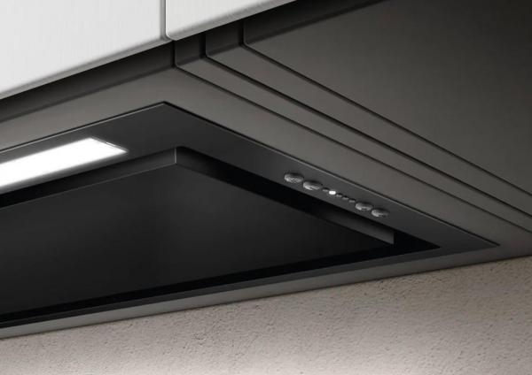 ELICA LANE SENSOR @ BL MAT/A/72