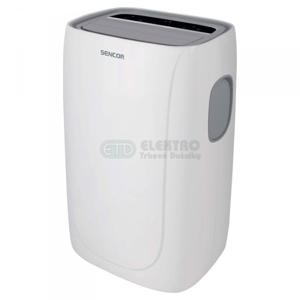 SENCOR SAC MT 1220C