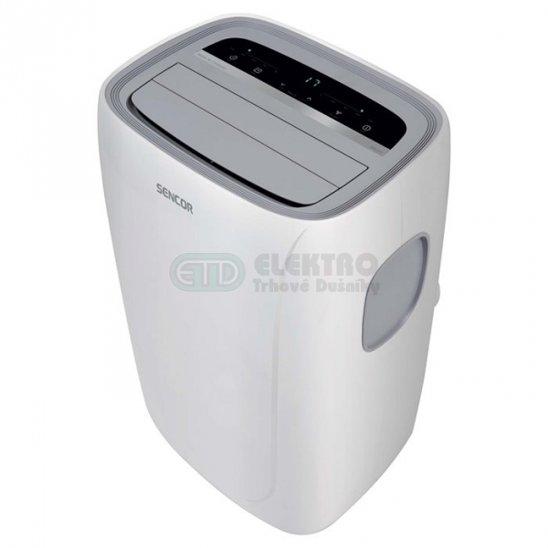 SENCOR SAC MT 1220C