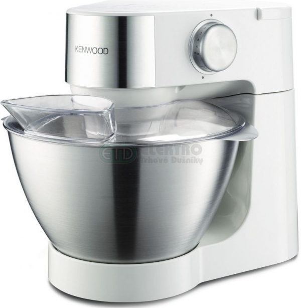 KENWOOD KM 245