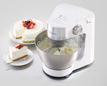 KENWOOD KM 245