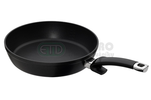 FISSLER PROTECT ALUX PREMIUM 26 cm - 159 103 26 100