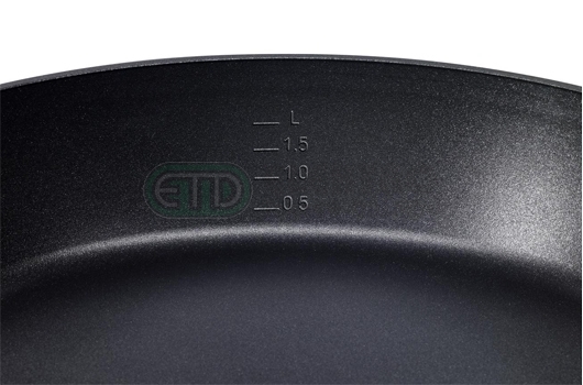 FISSLER PROTECT ALUX PREMIUM 26 cm - 159 103 26 100