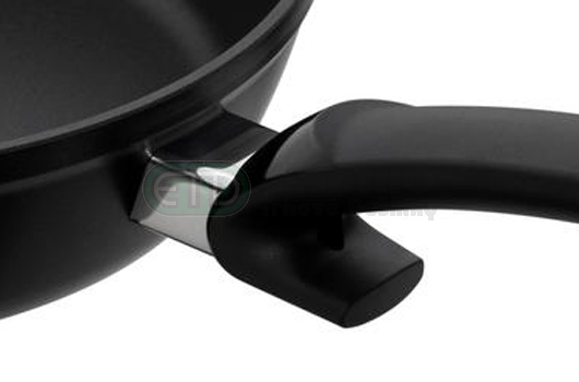 FISSLER PROTECT ALUX PREMIUM 26 cm - 159 103 26 100