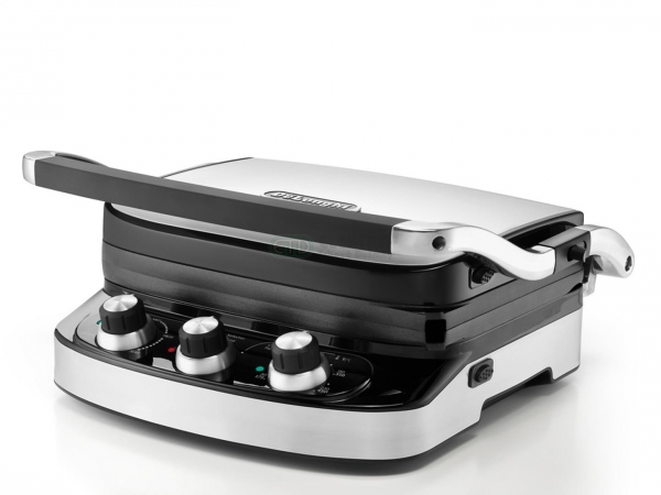 DeLonghi CGH 902 C