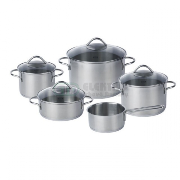 FISSLER VIENNA