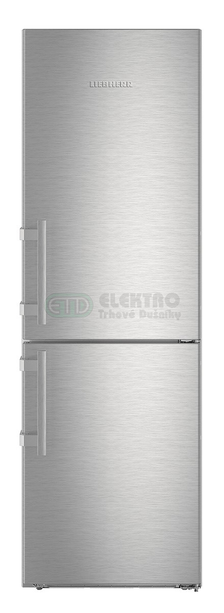 LIEBHERR CBef 4315 - originální ZÁRUKA 5 LET