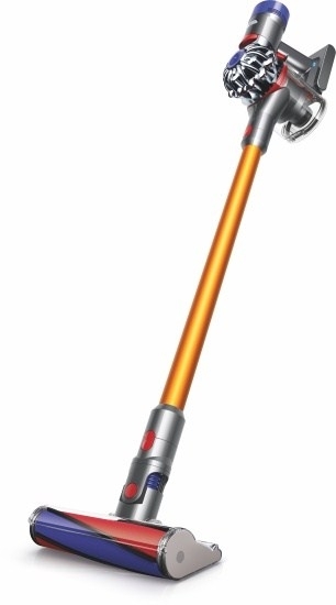 Dyson V8 Absolute